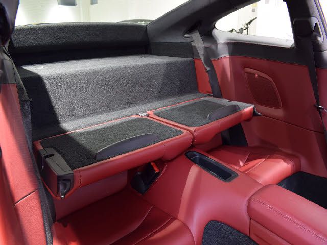 Porsche 911 2019-01 9816-22