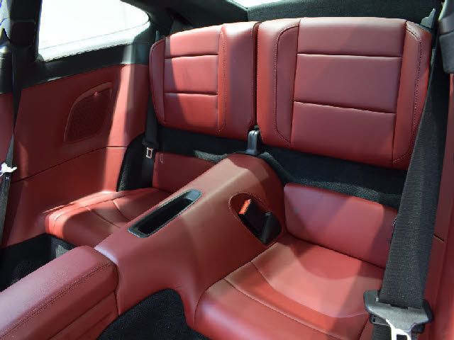 Porsche 911 2019-01 9816-21