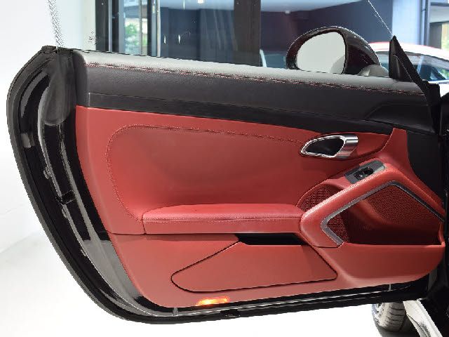Porsche 911 2019-01 9816-14