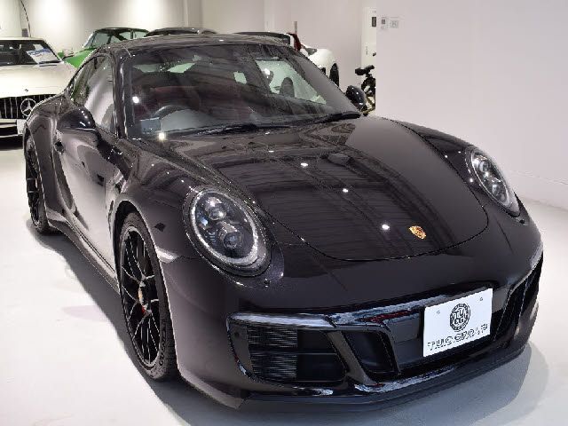 Porsche 911 2019-01 9816-25