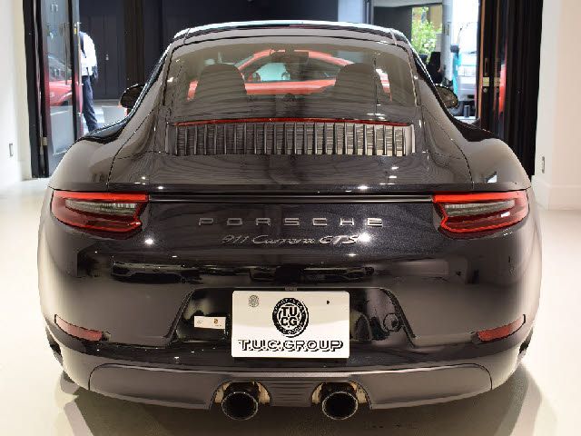 Porsche 911 2019-01 9816-8