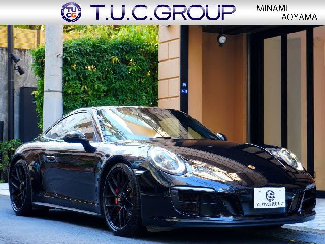 Porsche 911 2019-01 9816-0