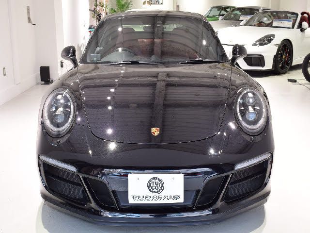 Porsche 911 2019-01 9816-24