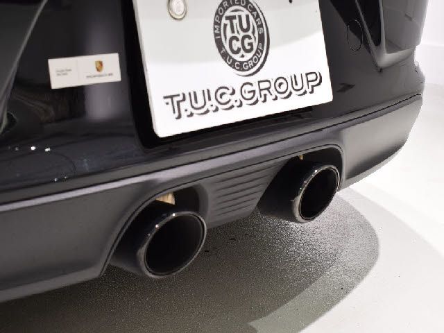 Porsche 911 2019-01 9816-11