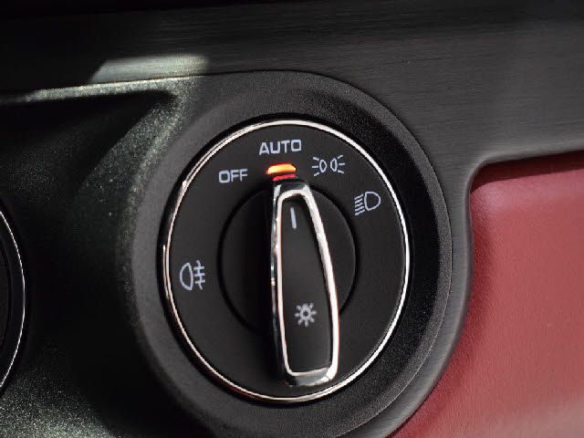 Porsche 911 2019-01 9816-23