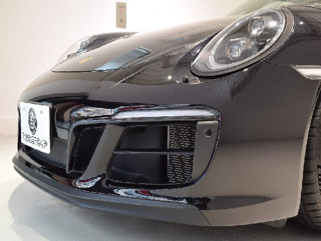 Porsche 911 2019-01 9816-28