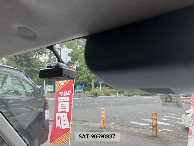 Subaru JUSTY 2019-06 311207-11