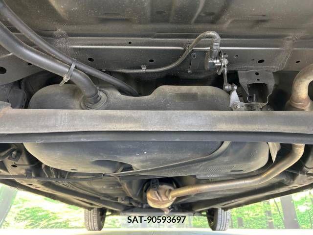 Suzuki LAPIN 2019-09 380011-19