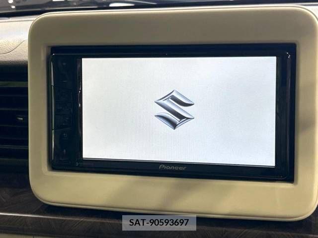 Suzuki LAPIN 2019-09 380011-2