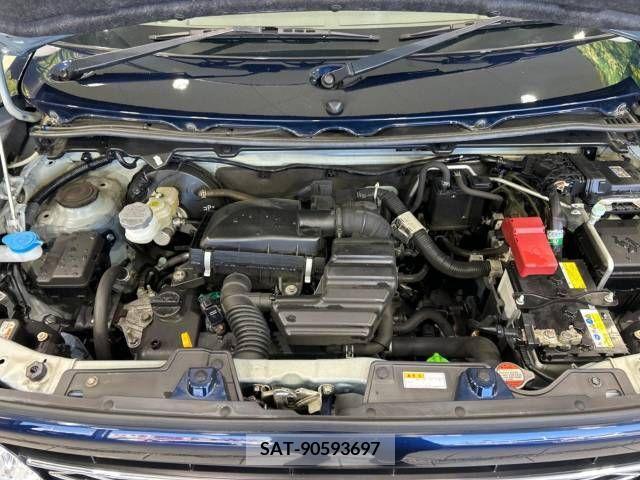 Suzuki LAPIN 2019-09 380011-18