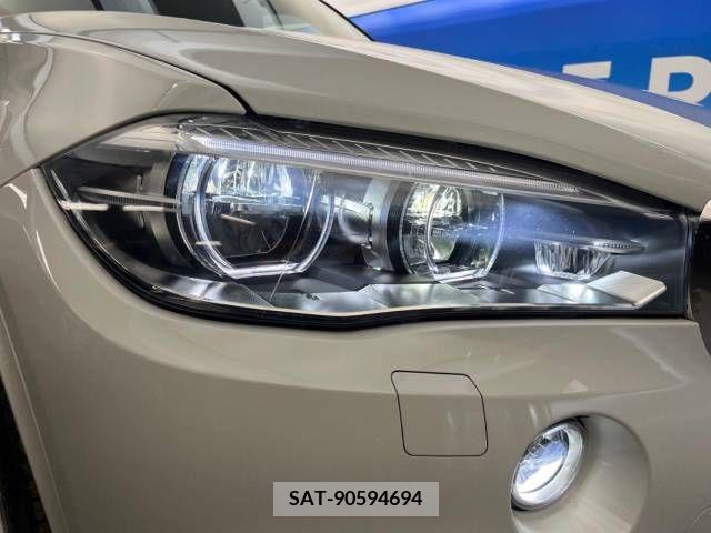 Bmw X5 2017-03 218803-11