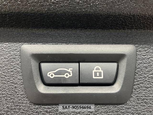 Bmw X5 2017-03 218803-8
