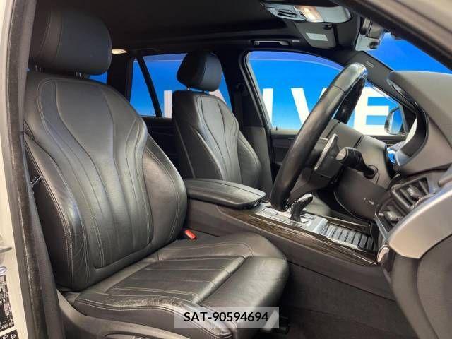 Bmw X5 2017-03 218803-9