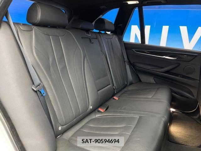 Bmw X5 2017-03 218803-10