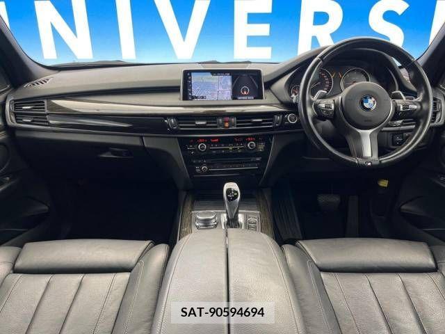 Bmw X5 2017-03 218803-1
