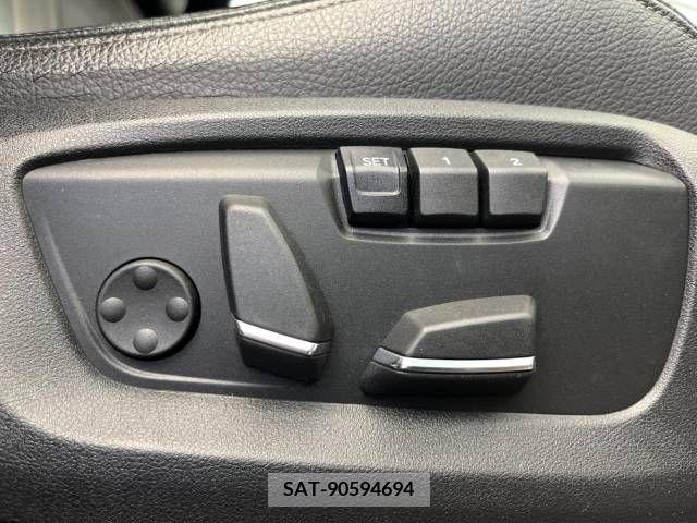 Bmw X5 2017-03 218803-6