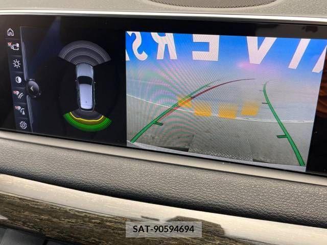 Bmw X5 2017-03 218803-5