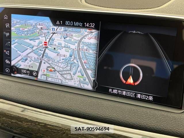 Bmw X5 2017-03 218803-4