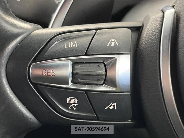 Bmw X5 2017-03 218803-3