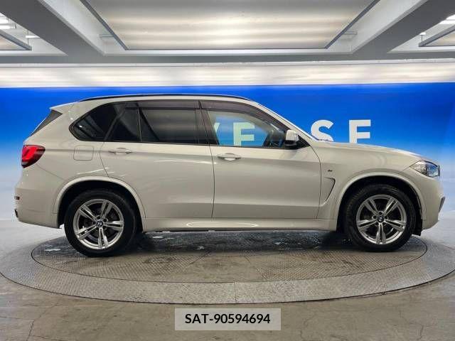 Bmw X5 2017-03 218803-19