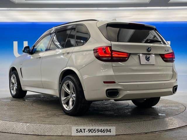 Bmw X5 2017-03 218803-18