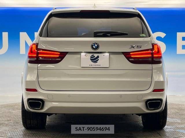 Bmw X5 2017-03 218803-16