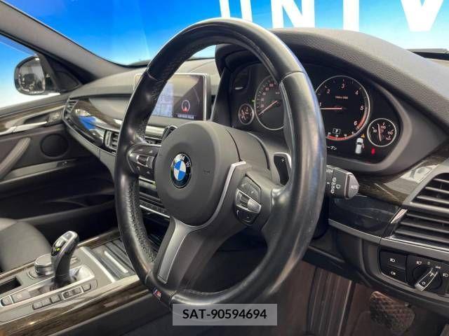 Bmw X5 2017-03 218803-14