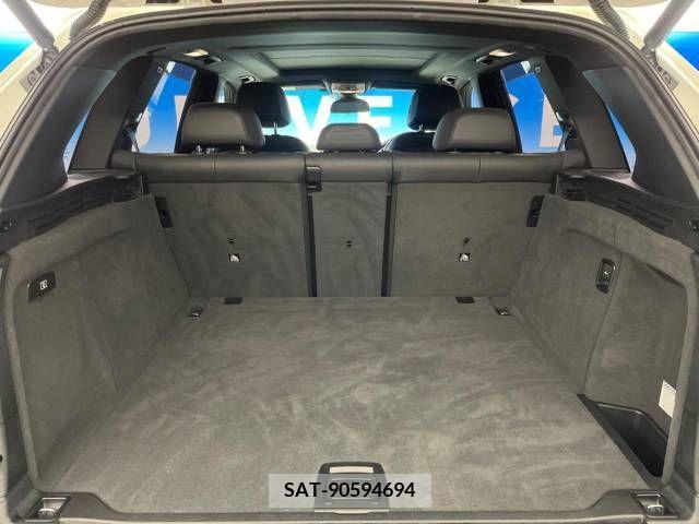 Bmw X5 2017-03 218803-13