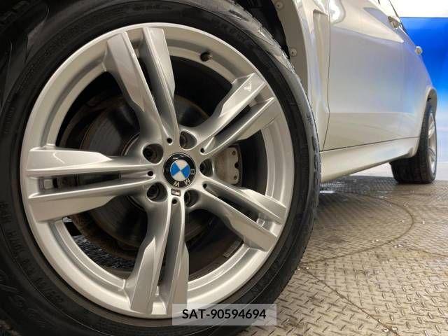 Bmw X5 2017-03 218803-12