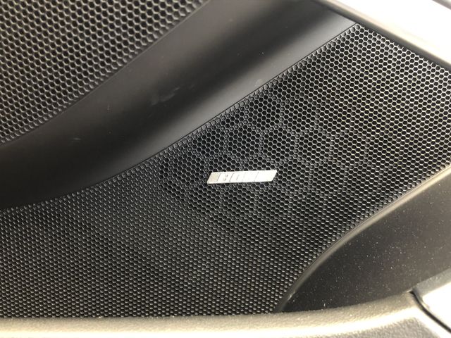 Porsche CAYMAN 2016-12 181247-16