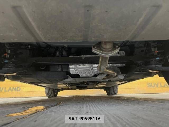 Mazda CX-30 2023-02 377909-19