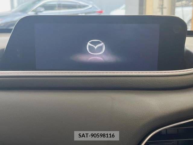 Mazda CX-30 2023-02 377909-2