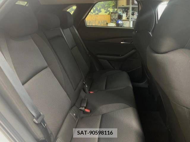 Mazda CX-30 2023-02 377909-10