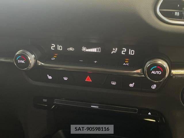 Mazda CX-30 2023-02 377909-8