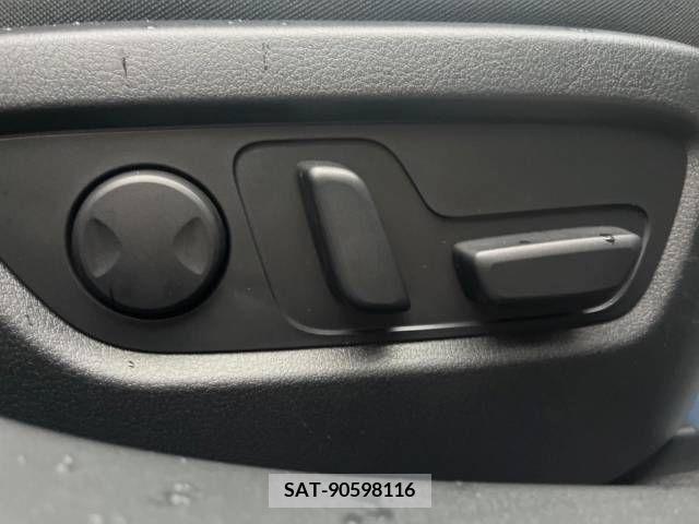 Mazda CX-30 2023-02 377909-7