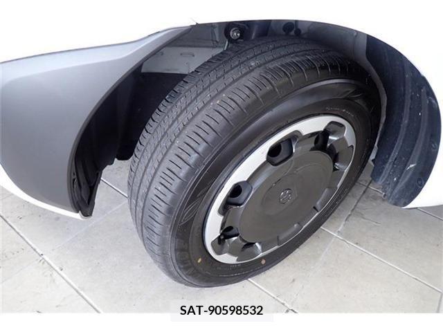 Toyota SIENTA 2022-09 368140-18