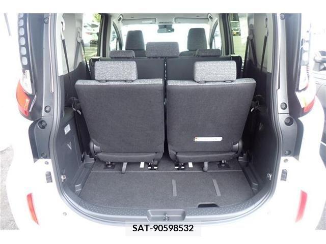 Toyota SIENTA 2022-09 368140-16