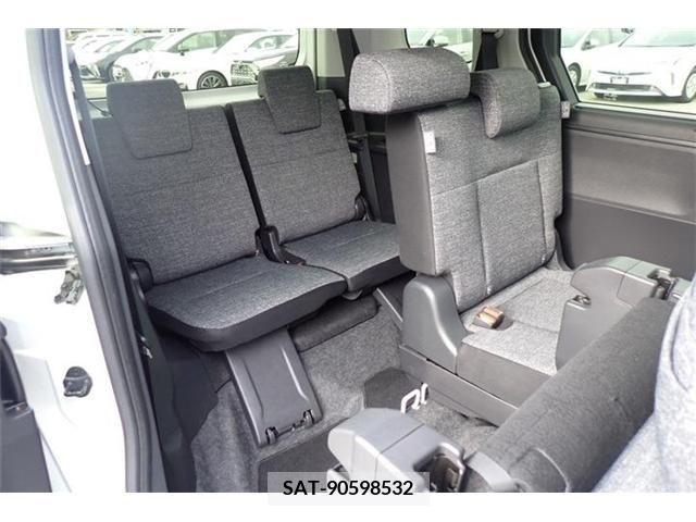 Toyota SIENTA 2022-09 368140-15