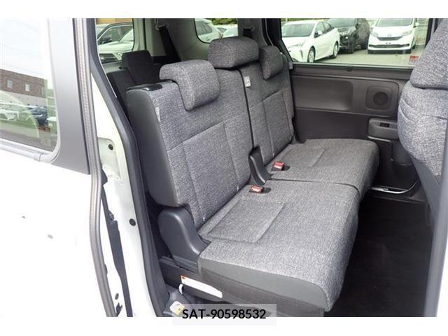 Toyota SIENTA 2022-09 368140-14