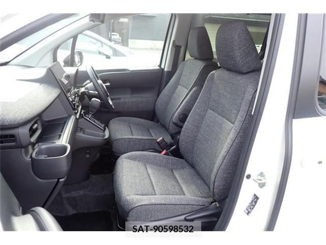 Toyota SIENTA 2022-09 368140-13