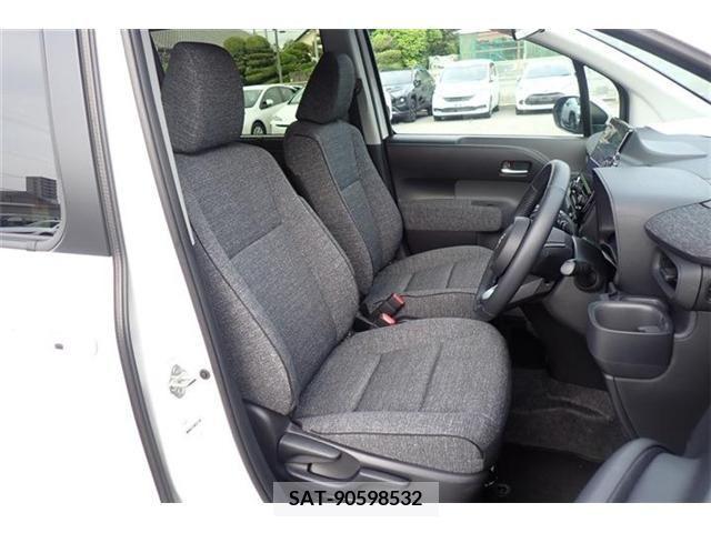 Toyota SIENTA 2022-09 368140-12