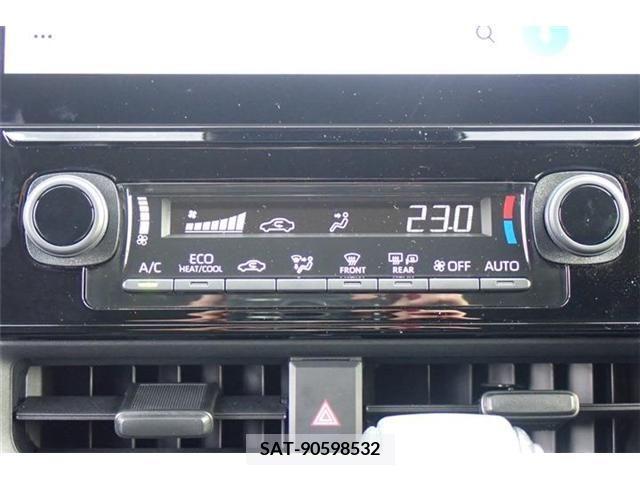Toyota SIENTA 2022-09 368140-11