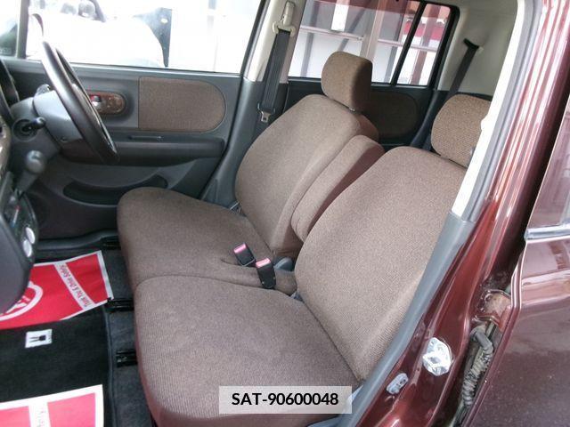 Suzuki LAPIN 2010-04 355911-13