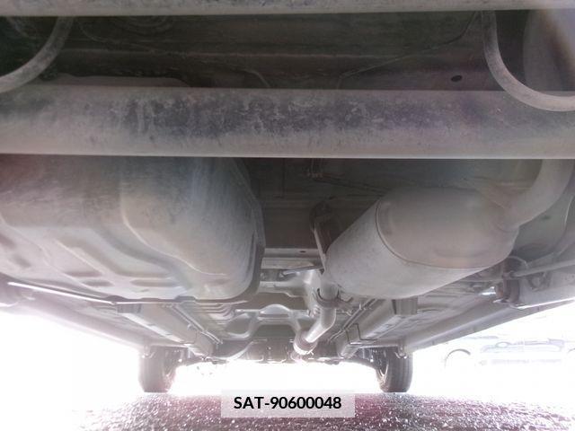 Suzuki LAPIN 2010-04 355911-27