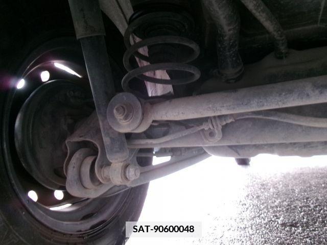 Suzuki LAPIN 2010-04 355911-28