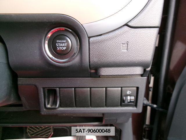 Suzuki LAPIN 2010-04 355911-22