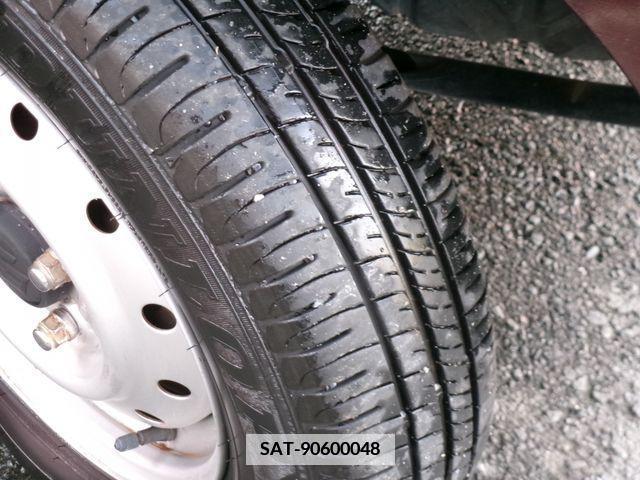 Suzuki LAPIN 2010-04 355911-11