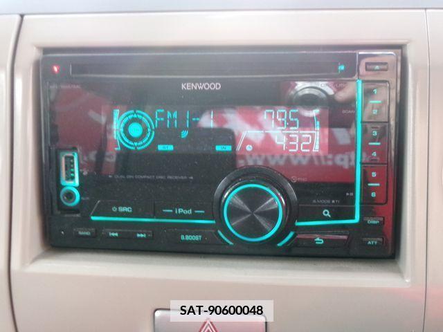 Suzuki LAPIN 2010-04 355911-25