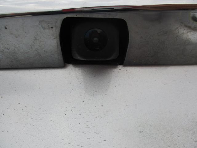 Toyota PREMIO 2017-09 26484-15
