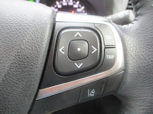 Toyota PREMIO 2017-09 26484-17